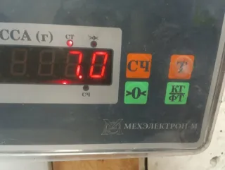 7L8254300AX Приемная труба глушителя Audi Q7 4L Арт 2-755808, вид 10