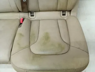 4L0883405BL53 Сиденье заднее Audi Q7 4L Арт 2-755814, вид 5