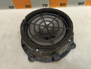 4L0035415B Динамик Audi Q7 4L Арт 2-755825, вид 1