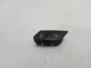 A2518201010 Кнопка центрального замка Mercedes ML W164 Арт 2-755867, вид 1