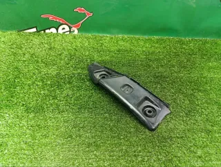 A1768850265 Кронштейн крепления бампера Mercedes A W176 Арт 2-756344, вид 1