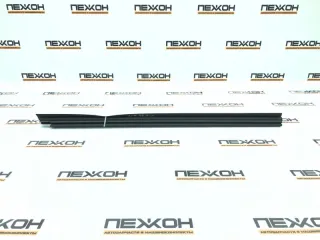 6817378010 Уплотнитель Lexus NX Арт 2-756501, вид 1
