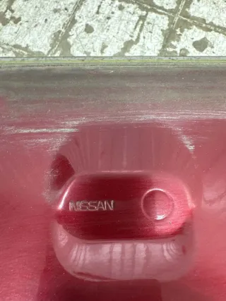 H2100JD0M0 Дверь задняя правая Nissan Qashqai 1  Арт 2-756638, вид 20
