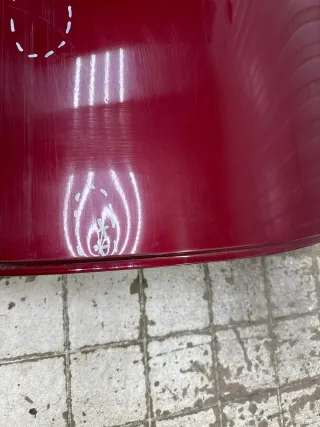 H2100JD0M0 Дверь задняя правая Nissan Qashqai 1  Арт 2-756638, вид 8