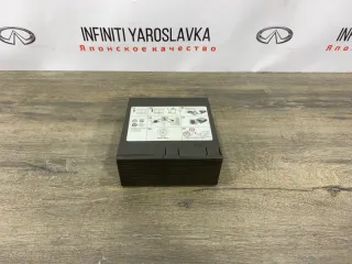 7L0012617B Компрессор подкачки колес Audi Q5 1 Арт 2-756657