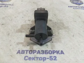 1495600Q0L Клапан электромагнитный Nissan X-Trail T31 Арт 2-757075, вид 1