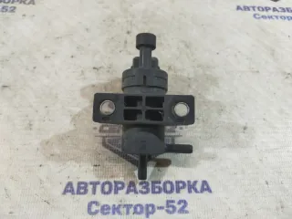 1495600Q0L Клапан электромагнитный Nissan X-Trail T31 Арт 2-757075, вид 5