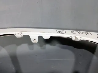 41617273439 Капот BMW X6 E71/E72 Арт 2-757312, вид 13