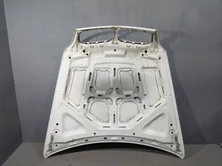 41617273439 Капот BMW X6 E71/E72 Арт 2-757312, вид 14