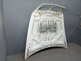 41617273439 Капот BMW X6 E71/E72 Арт 2-757312, вид 15