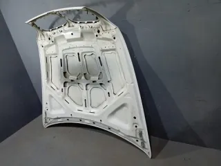 41617273439 Капот BMW X6 E71/E72 Арт 2-757312, вид 19