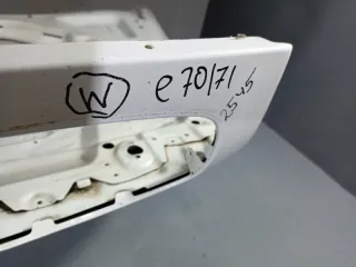 41617273439 Капот BMW X6 E71/E72 Арт 2-757312, вид 20