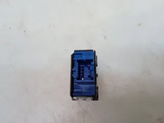 25130EG000 Кнопка (выключатель) Nissan Skyline V35  Арт 2-757489, вид 6