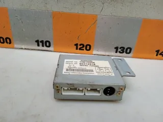 283447W000 Блок управления (другие) Nissan Skyline V35  Арт 2-757635, вид 2