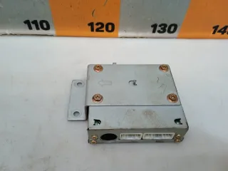 283447W000 Блок управления (другие) Nissan Skyline V35  Арт 2-757635, вид 3