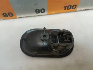 8200310580 Ручка двери внутренняя Renault Kangoo 2 Арт 2-757750, вид 6