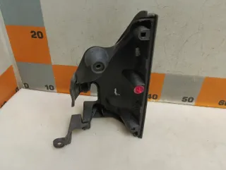 8200557181 Молдинг (накладка кузовная) Renault Kangoo 2 Арт 2-757829, вид 3
