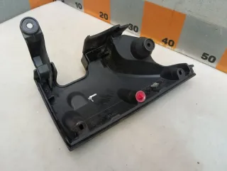 8200557181 Молдинг (накладка кузовная) Renault Kangoo 2 Арт 2-757829, вид 5