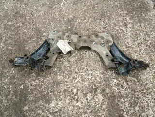 544018850R Балка под КПП Renault Kangoo 2 Арт 2-757933, вид 1