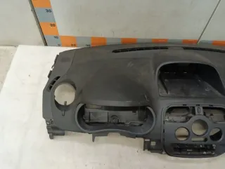 681007536R Панель передняя салона (торпедо) Renault Kangoo 2 Арт 2-757989, вид 2