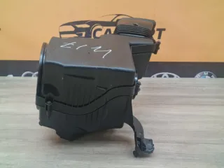 7m519e635bc Корпус воздушного фильтра Ford C-max 1 Арт 2-758067, вид 2