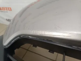 62022BR00H Бампер передний Nissan Qashqai+2 Арт 2-759032, вид 12