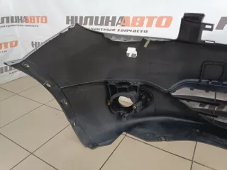 62022BR00H Бампер передний Nissan Qashqai+2 Арт 2-759032, вид 18
