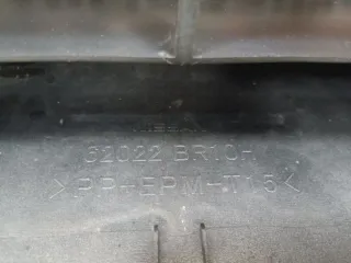 62022BR00H Бампер передний Nissan Qashqai+2 Арт 2-759032, вид 22