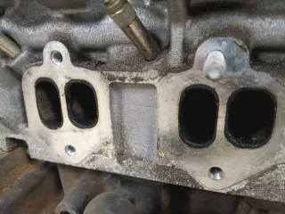 1010200Q1K Двигатель Nissan Qashqai+2 Арт 2-759041, вид 9