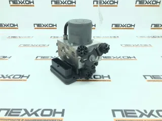 T4K11310 Блок ABS Jaguar I-Pace Арт 2-759163, вид 6