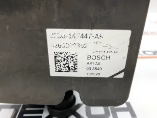 T4K11310 Блок ABS Jaguar I-Pace Арт 2-759163, вид 8