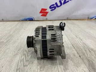 23700-AA450 Генератор Subaru Forester SH Арт 2-759219, вид 2