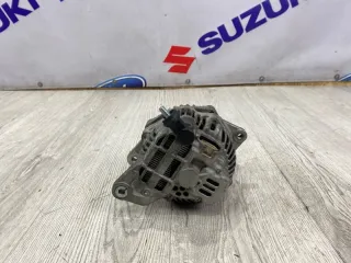 23700-AA450 Генератор Subaru Forester SH Арт 2-759219, вид 3