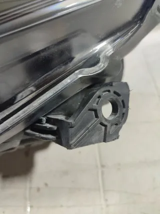 921014X501 Фара передняя Kia Rio 3 Арт 2-759299, вид 19