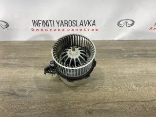 8K2820021C Моторчик печки Audi Q5 1 Арт 2-759348, вид 1