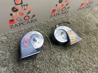 GS1D-66-79YB Звуковые сигналы Mazda 6 2 Арт 2-759440, вид 2
