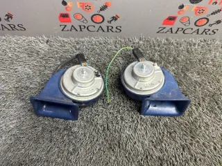 GS1D-66-79YB Звуковые сигналы Mazda 6 2 Арт 2-759440, вид 4