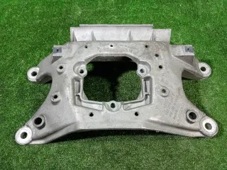 8K0399263K Кронштейн крепления троса кпп Audi A5 (S5,RS5) 1 Арт 2-759504, вид 1