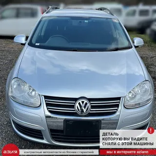 03C121050H Трубка масляного радиатора Volkswagen Golf 5 Арт 2-759604, вид 9
