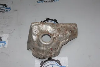 165901AA0B Защита выпускного коллектора Nissan Elgrand 1 Арт 2-759635, вид 1