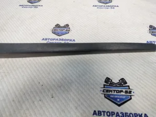 988111F000 Щеткодержатель (поводок стеклоочистителя, дворник) Kia Sportage 2 Арт 2-759713, вид 5