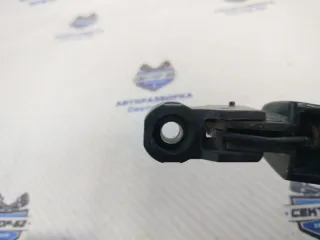 988111F000 Щеткодержатель (поводок стеклоочистителя, дворник) Kia Sportage 2 Арт 2-759713, вид 10