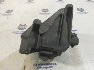 922010Z000 Фара противотуманная Kia Sportage 2 Арт 2-759736, вид 5