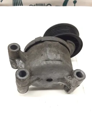 1 315 781 Натяжитель приводного ремня Ford Focus 2 Арт 2-759887, вид 3