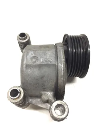 1 315 781 Натяжитель приводного ремня Ford Focus 2 Арт 2-759887, вид 4