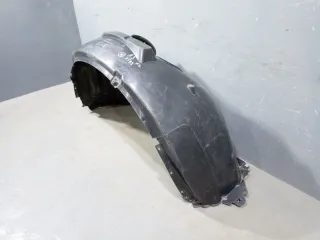 8V5821171 Локер передний левый Audi A3 8V Арт 2-759991, вид 5