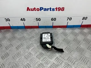 407000182AA Блок AirBag Chery Chery Tiggo 7 Pro Max Арт 2-760127
