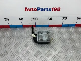 407000182AA Блок AirBag Chery Chery Tiggo 7 Pro Max Арт 2-760127, вид 5