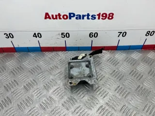 407000182AA Блок AirBag Chery Chery Tiggo 7 Pro Max Арт 2-760127, вид 6