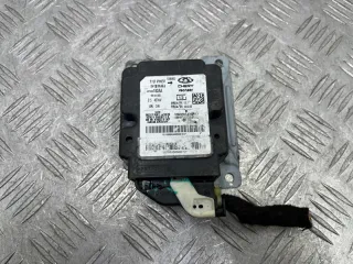 407000182AA Блок AirBag Chery Chery Tiggo 7 Pro Max Арт 2-760127, вид 10